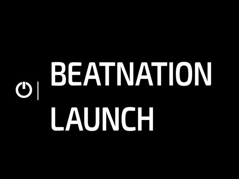 BeatNation Launches to Alter Riyadh’s Electronic Dance Music Scene